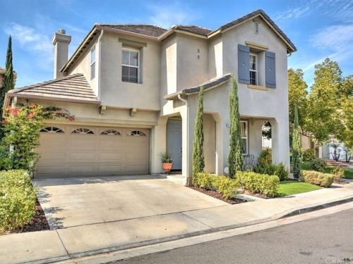 629 Aria Dr, Brea, CA 92821-6157