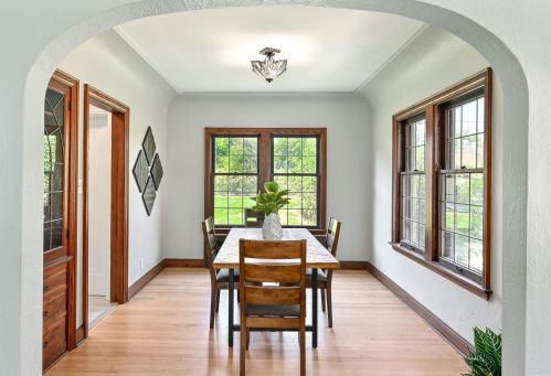 317 50, Milwaukee WI 53208-3632 exterior