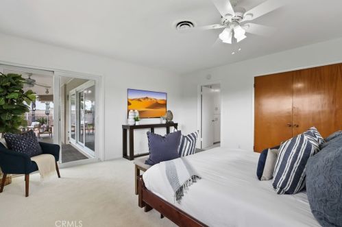 5553 Rio Rancho Way, Riverside CA  exterior