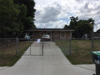 413 Buena Vista Ave, Orlando, FL 32835-1941