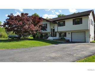 48 Amy Ln, Middletown, NY 10941-2015