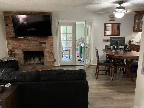 1456 Mayland Ave, City Of Industry, CA 91746