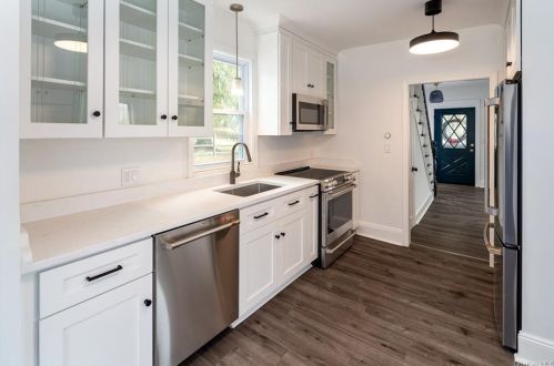 523 King St, Chappaqua NY  10514-3526 exterior