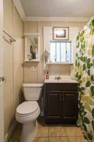 3721 Mississippi St, San Diego CA 92104-2713 exterior