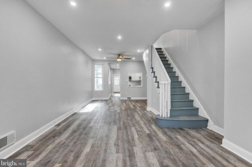 3073 Aramingo Ave, Philadelphia PA 19134-4315 exterior