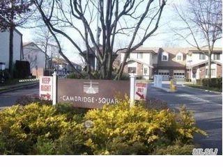 153 Cambridge Dr, Copiague, NY 11726-3243