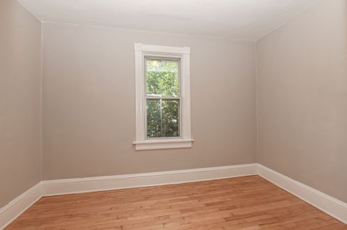 3115 Brisbane Ave, Milwaukee WI 53207-2605 exterior