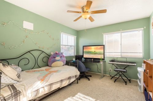 43115 Corte Fresca, Temecula CA  92592-3070 exterior