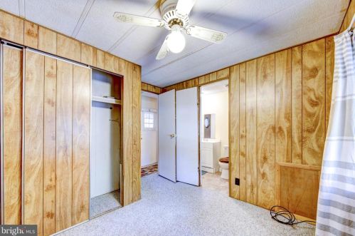 34068 Red Oak Dr, Frankford DE  19945-3437 exterior