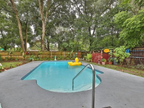 850 Temple Ave, Orange City FL  32763-4760 exterior