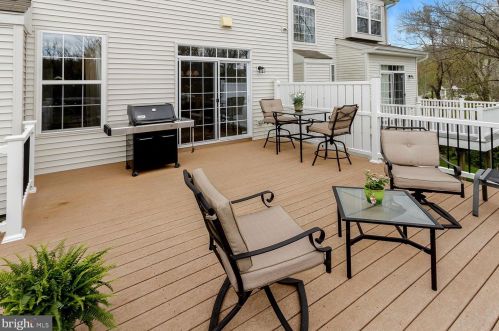 66 Wharton Dr, Glen Mills PA  19342-9522 exterior