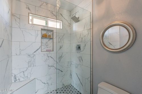 6911 Friess Dr, Scottsdale AZ  85254-3410 exterior