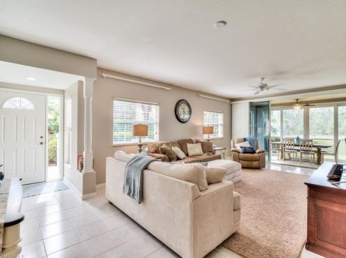 10741 Crooked River Rd, Bonita Springs, FL 34135-1709