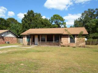 2182 White Pines Dr, Pensacola, FL 32526-9068