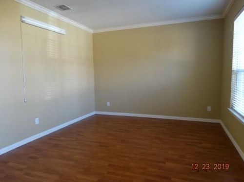 3612 Bonita Dr, Plano TX  75025-6823 exterior