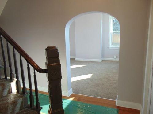 804 Lincoln Ave, Latrobe, PA 15650-1672