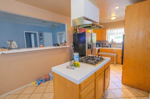 8350 Norwalk Blvd, Whittier CA 90606-3310 exterior