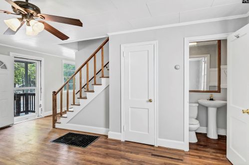 104 Dalin Ct, Lexington SC  29072-4001 exterior