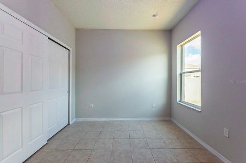 13 Inconnu Dr, Kissimmee FL  34759-4832 exterior