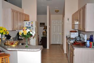 1226 Timucuan Trl, Inverness FL  34453-1511 exterior