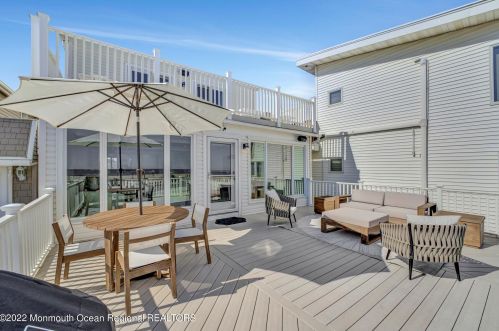 241 Boardwalk, Point Pleasant Beach NJ  08742-5612 exterior