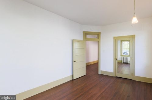 225 Commerce St, Harrington DE  19952-1017 exterior