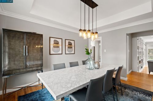 334 Conway Dr, Danville CA  94526-5512 exterior