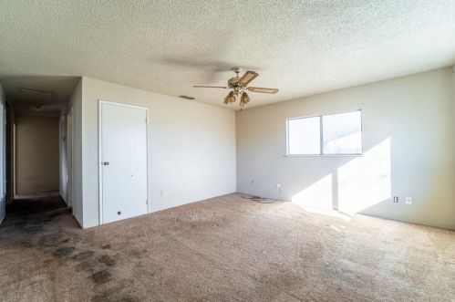 903 3rd St, Wheatland, CA 95692-9789