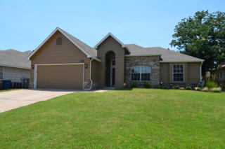 8704 95th St, Tulsa, OK 74133-5570