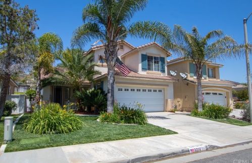 32110 Corte Albano, Temecula, CA 92592-6704