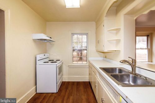 16241 Monrovia Rd, Madison Mills VA  22960-4506 exterior