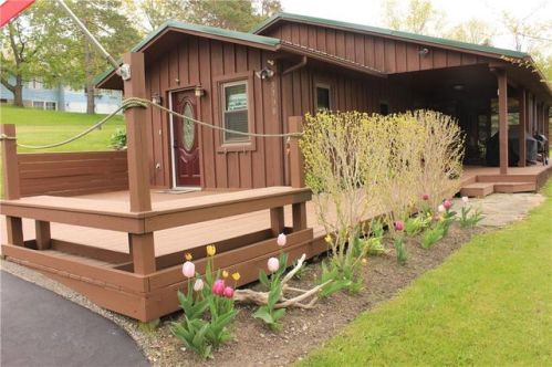 5730 Springwater Rd, Scottsburg, NY 14545-9706