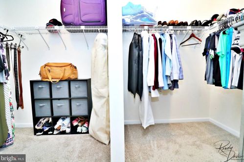 59 Brighton Pl, Charles Town WV  25414-2584 exterior