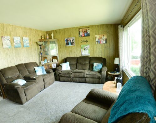 317 Stone St, Beaver Dam, WI 53916-2939
