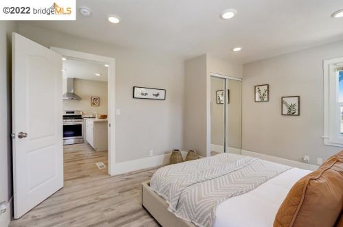 2851 82nd Ave, Oakland CA  94605-3510 exterior