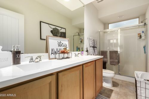 138 191 Ave, Buckeye AZ 85396-5732 exterior