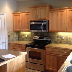 833 Boulder Bar St, Meridian ID  83646-9050 exterior