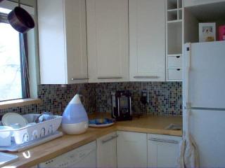 3361 Cripple Creek Trl, Boulder CO  80305-7164 exterior