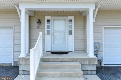 132 Main Sail Dr, Milton, DE 19968-1138
