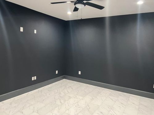 15475 Conroe Dr, Conroe TX 77384-3419 exterior