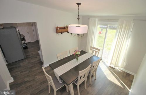 215 Ryans Run, Boothwyn PA  19060-2451 exterior