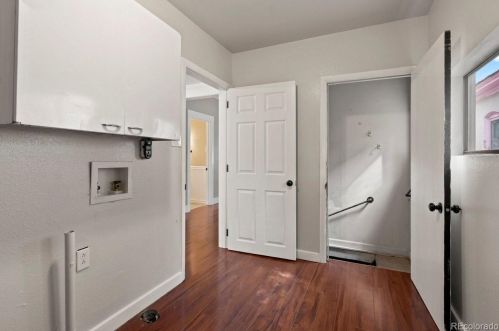 923 Bragdon Ave, Pueblo CO 81004-2421 exterior