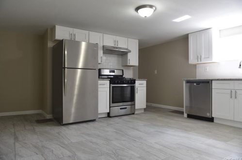 19 Ulster Ave, Walden NY  12586-1413 exterior