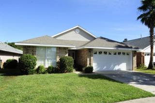 4666 Sunsail Cir, Destin, FL 32541-4756