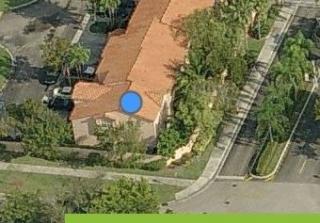 2361 84th Ter, Hollywood, FL 33024-3469