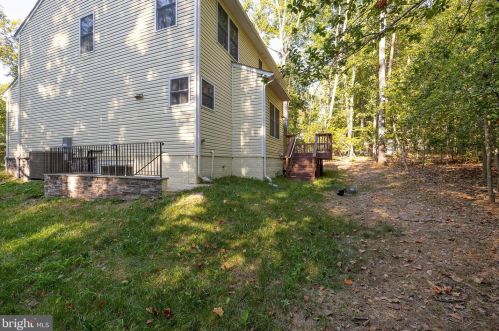 1000 Eastover Pkwy, Locust Grove VA  22508-5170 exterior