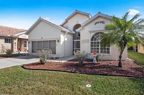 651 Aston Greens Blvd, Lehigh Acres, FL 33974-9564