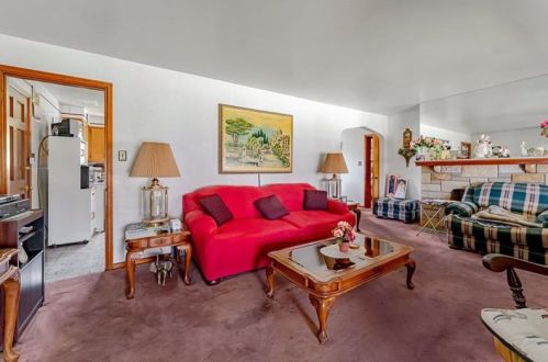 1705 Texas Ave, Pittsburgh, PA 15122-3918