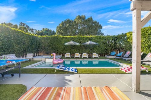 48593 Anastacia Ct, Indio CA 92201-9647 exterior