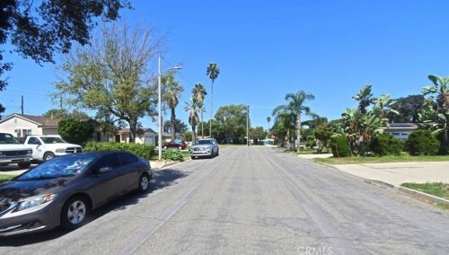 11532 Yana Dr, Garden Grove, CA 92841-1914
